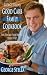George Stella's Good Carb Family Cookbook