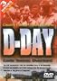 D-Day: Code Name Overlord