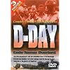 D-Day: Code Name Overlord