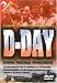 D-Day: Code Name Overlord