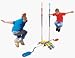 Dueling Blast Pad®