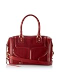 Rebecca Minkoff Women's Mab Shoulder Bag