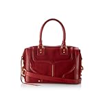 Rebecca Minkoff Women’s Mab Mini Bombe 10NBBLPF11 Shoulder