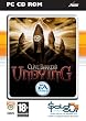 Clive Barker's Undying (PC CD)