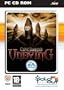Clive Barker Undying