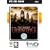 Clive Barker's Undying (PC CD)