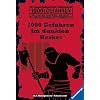 1000 Gefahren im dunklen Kerker