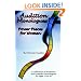Audition Monologues: Power Pieces for Women