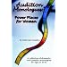 Audition Monologues: Power Pieces for Women