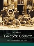  : Hancock  County  (IN)   (Then & Now)