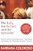 Books : Bully, the Bullied and the Bystander
