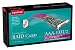 Adaptec 16MB 3-Channel AAA 133U2 PCI-to-Ultra2 SCSI Kit with Upgrade Cache