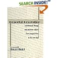 Peaceful Revolution: Constitutional Change and American Culture from Progressivism to the New Deal by  Maxwell Bloomfield
