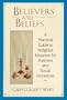 Believers and Beliefs
