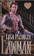 Lawman (Zebra Splendor Historical Romances)