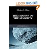 The Shadow of the Almighty (Authentic Classics)