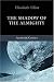 The Shadow of the Almighty (Authentic Classics)