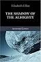 The Shadow of the Almighty (Authentic Classics)