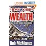 Say Yes to Wealth: Build Wealth Through Foreclosures