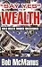 Say Yes to Wealth: Build Wealth Through Foreclosures