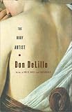 The Body Artist : A Novel