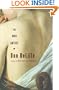 The Body Artist : A Novel
