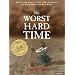 The Worst Hard Time: The Untold Story of Those Who Survived the Great American Dust Bowl