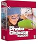 Photo Objects 50,000 Vol 3