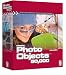 Photo Objects 50,000 Vol 3