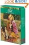 The American Girls Collection Kit, 1934