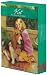 Books : Kit an American Girl: 1934