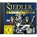 Die Siedler: Das Erbe der K�nige - Gold Edition [Software Pyramide]