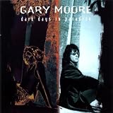 Review Gary Moore  / Dark Days in Paradise: Remastered