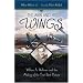 The Man and His Wings: William A. Wellman and the Making of the First Best Picture