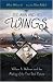 The Man and His Wings: William A. Wellman and the Making of the First Best Picture