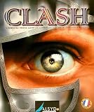 Revue Alsyd  / Clash