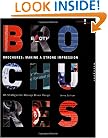 Creative Solutions: Brochures: Making a Strong Impression: 85 Strategies for Message-Driven Design
