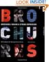 Creative Solutions: Brochures: Making a Strong Impression: 85 Strategies for Message-Driven Design