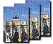 M&uuml;nchner Geschichten (3 DVDs: Teil 1-3)