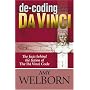 De-coding Da Vinci: The Facts Behind the Fiction of the Da Vinci Code