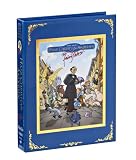 Hans Christian Andersens 200th Anniversary: The Fairy Tales