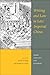 Writing and Law in Late Imperial China: Crime, Conflict, and Judgment (Asian Law Series)