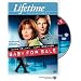 Simple, TV (B-List) Movies