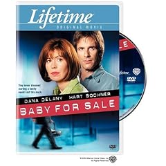 Baby for Sale