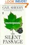 The Silent Passage