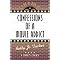 Books Set in Ireland and Irish Music