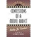 Confessions of a Movie Addict