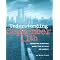 The best and worst available about September 11, 2001.