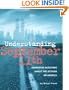 Understanding September 11th: Answering Questions about the Attacks on America