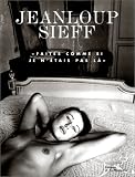 Faites comme si je n'�tais pas l�